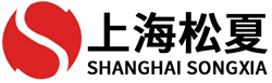 半岛体育(中国)有限公司官网